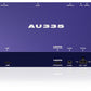 BrightSign AU335