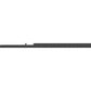 LG 65TR3DJ-B