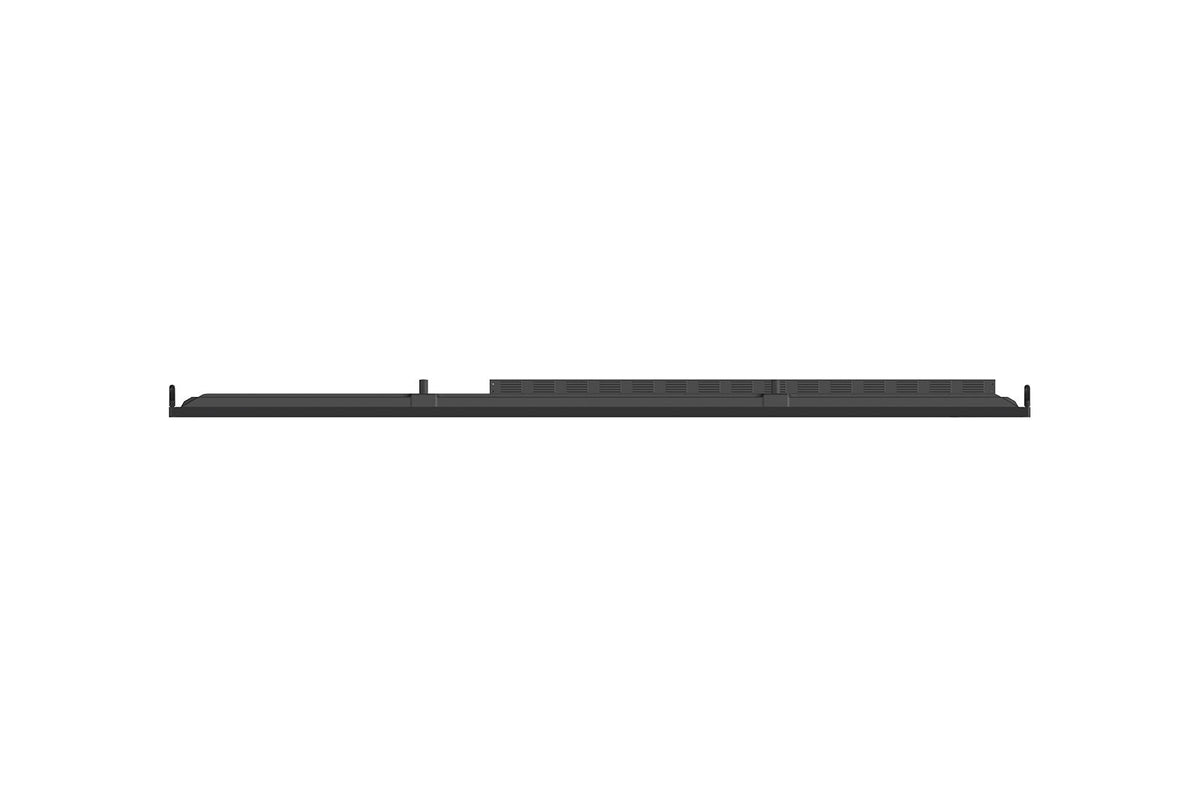 LG 65TR3DJ-B