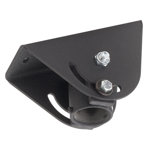ANGLED CEILING ADAPTER