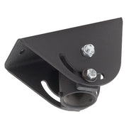 ANGLED CEILING ADAPTER