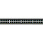 NETGEAR GSM4352