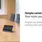 INOGENI IP2USB