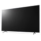 LG 86UN640S0LD