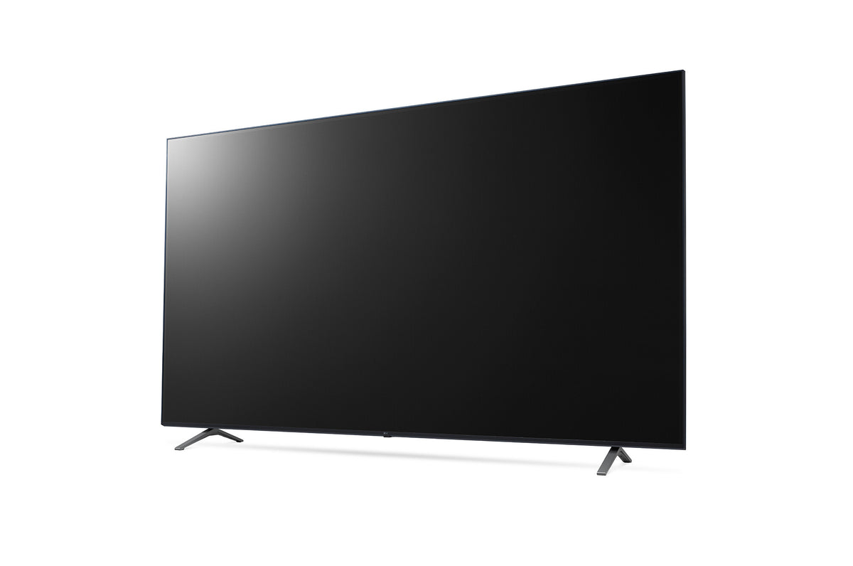 LG 86UN640S0LD