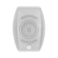 SoundTube Entertainment IPD-SM500I-II-WH
