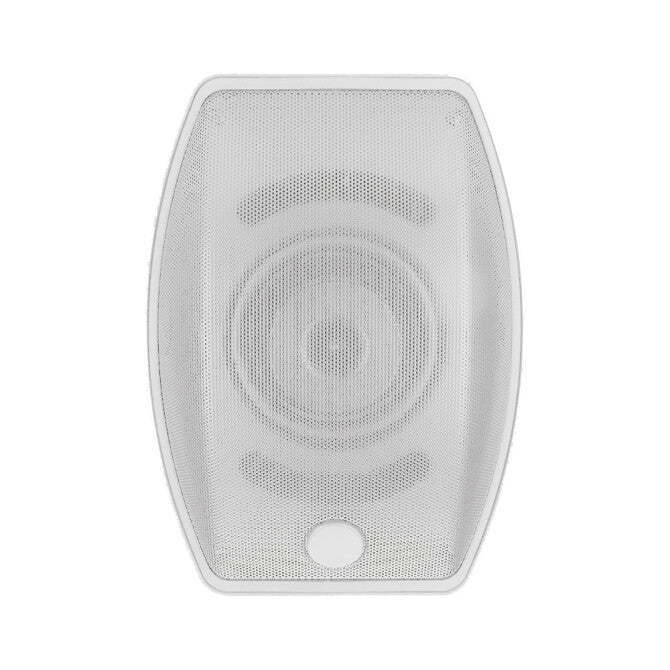 SoundTube Entertainment IPD-SM500I-II-WH