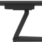 iiyama T2454MSC-B3AG