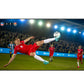 LG 86UH7Q-E Signage Display Digital signage flat panel 2.18 m (86") LCD Wi-Fi 700 cd/m² 4K Ultra HD Black WebOS 24/7