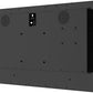 iiyama TF4339AS-B1AG
