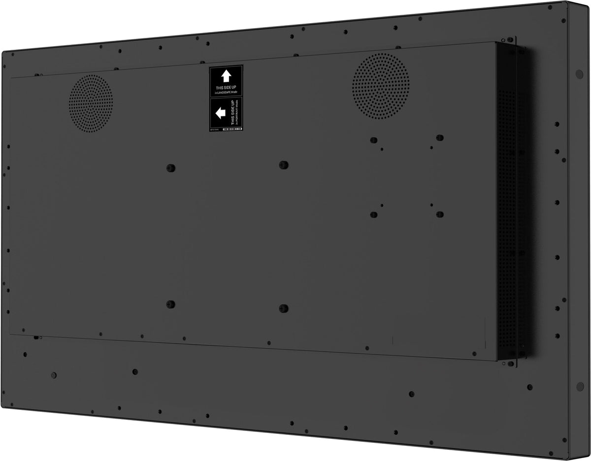 iiyama TF4339AS-B1AG