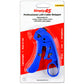 Simply45 S45-S01BL cable stripper Blue