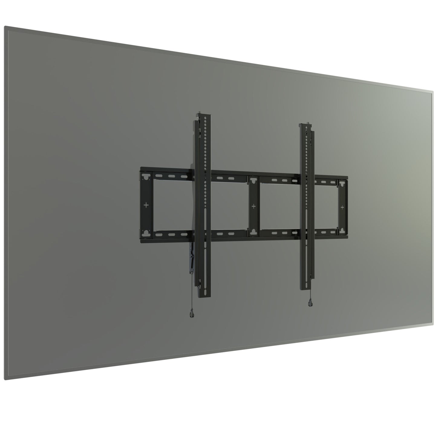 Chief Extra-Large Fit Fixed Display Wall Mount
