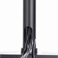 iiyama DS1002D-B1