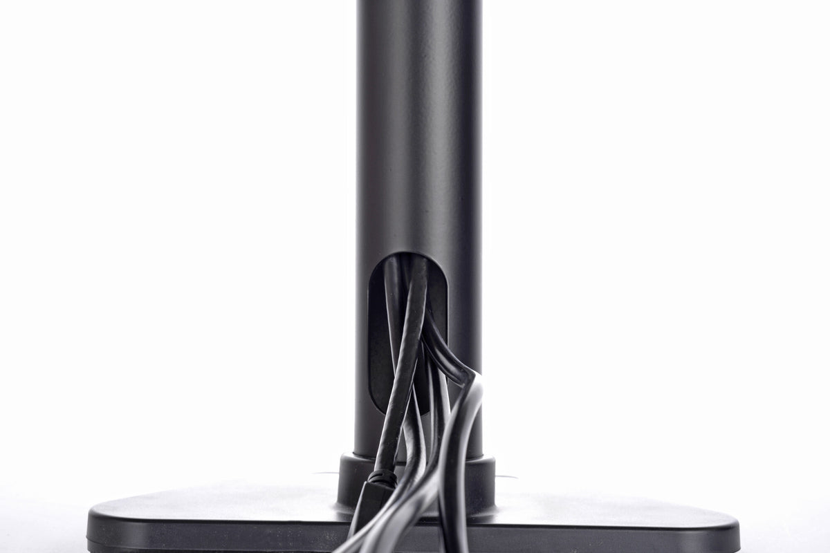 iiyama DS1002D-B1