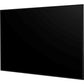 LG 75UL3Q-E