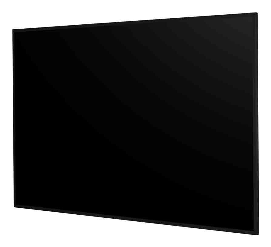 LG 75UL3Q-E