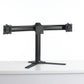 Chief K3F310B, KontourTM K3 Dual-Monitor Array - Free Standing