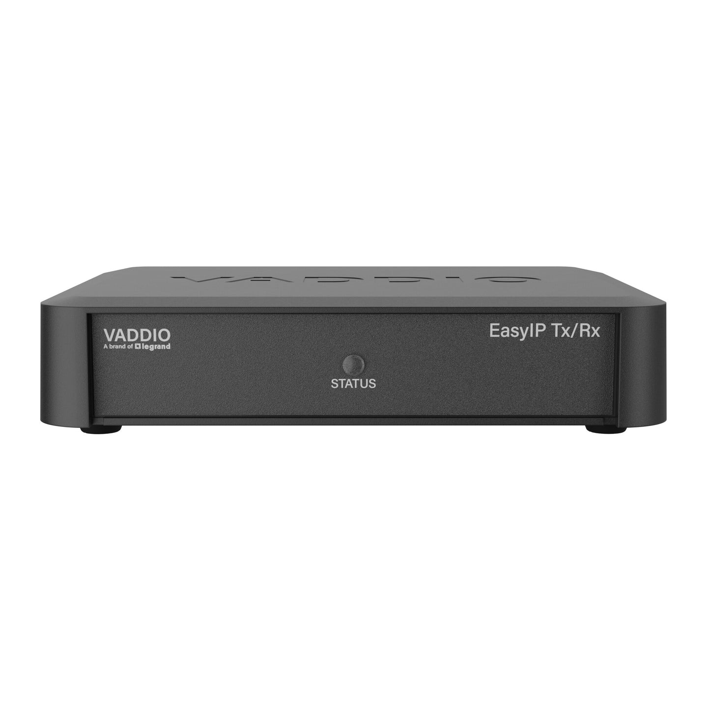 Vaddio EasyIP Tx/Rx HDMI Encoder or Decoder