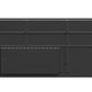 LG 65TR3DJ-B