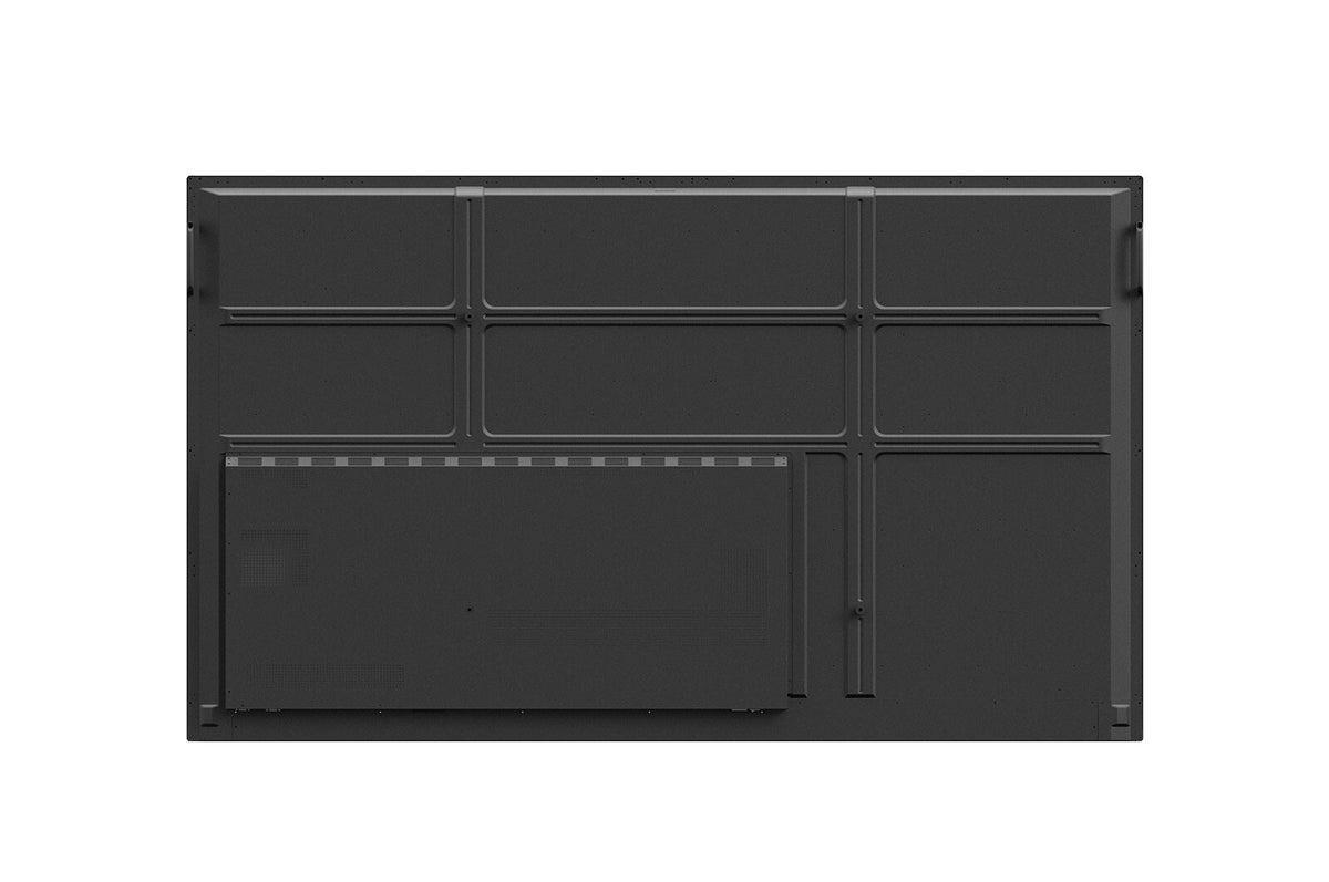 LG 65TR3DJ-B