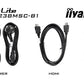 iiyama TF2238MSC-B1