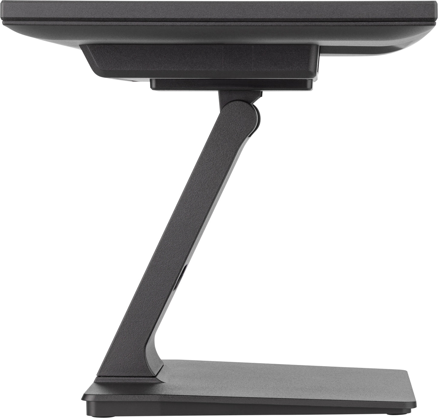 iiyama ProLite 27” Optical Bonded PCAP 10pt touchscreen monitor with IPS panel technology, edge-to-edge glass design and Anti-Glare coating