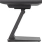 iiyama ProLite T2252MSC-B2AG computer monitor 54.6 cm (21.5") 1920 x 1080 pixels Full HD LCD Touchscreen Black