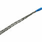 Super Rod CRSK-2330
