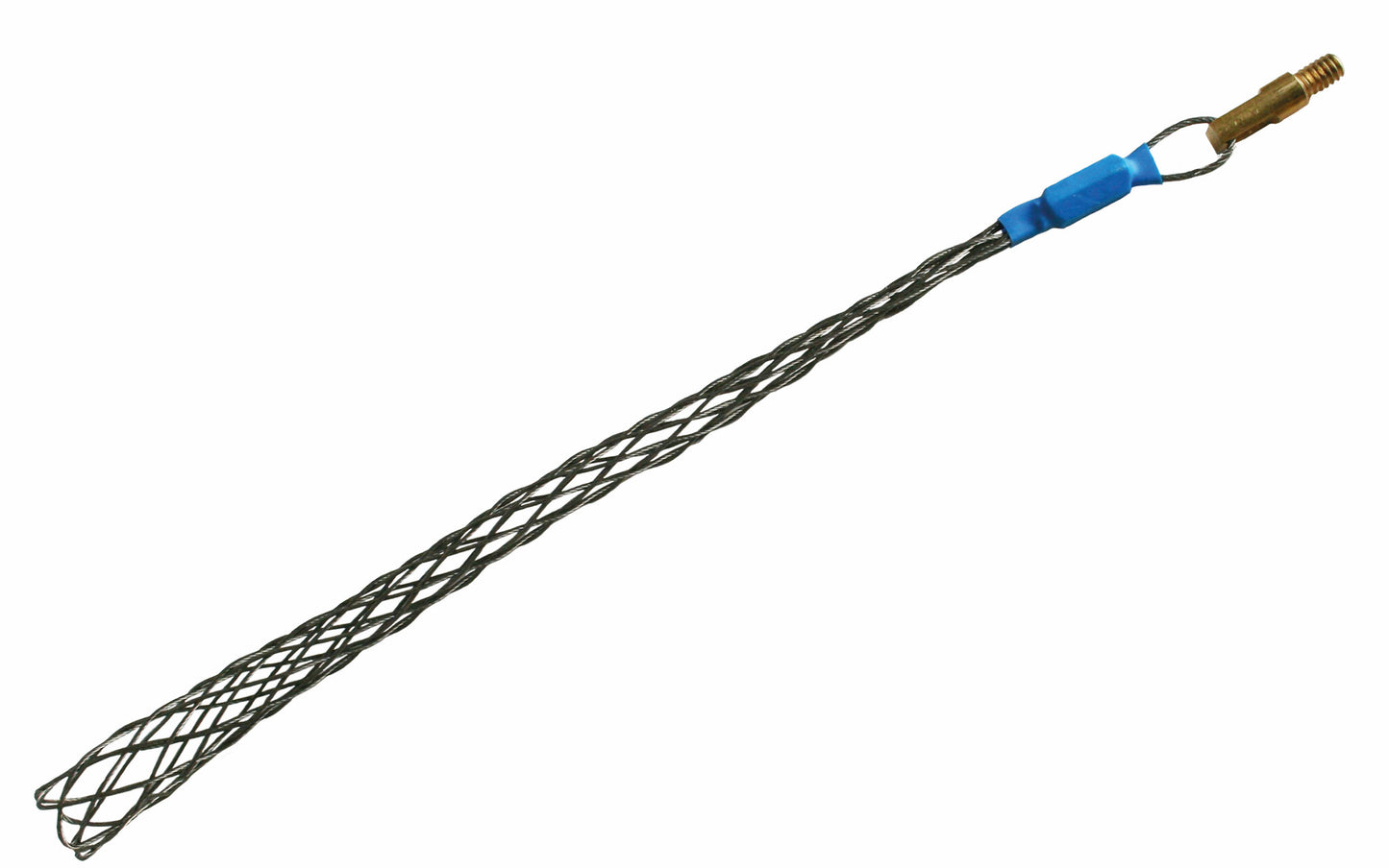 Super Rod CRSK-2330