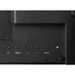 iiyama ProLite TF1633MSC-B1 computer monitor 39.6 cm (15.6") 1920 x 1080 pixels Full HD Touchscreen Black