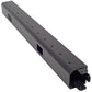 Chief Fusion® LBM Video Wall Height Extensions - FCABX36