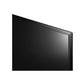 LG 50UR781C 127 cm (50") 4K Ultra HD Smart TV Wi-Fi Black 300 cd/m²