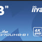 LH4370UHB-B1