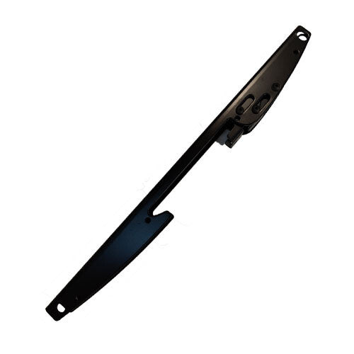 Chief Universal Mounting Bracket