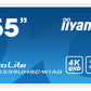 TF5539UHSC-W1AG
