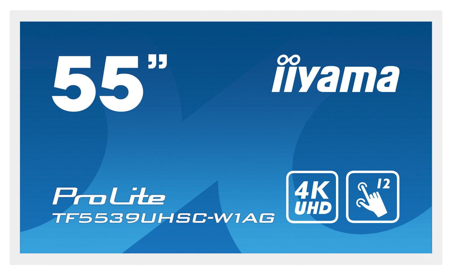 TF5539UHSC-W1AG