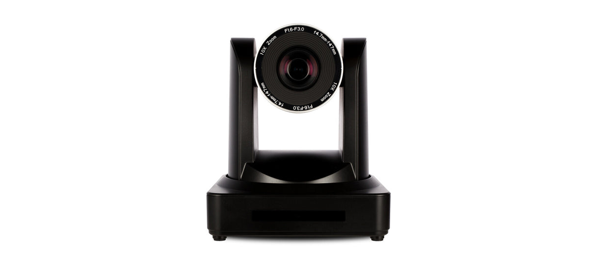 Atlona AT-HDVS-CAM