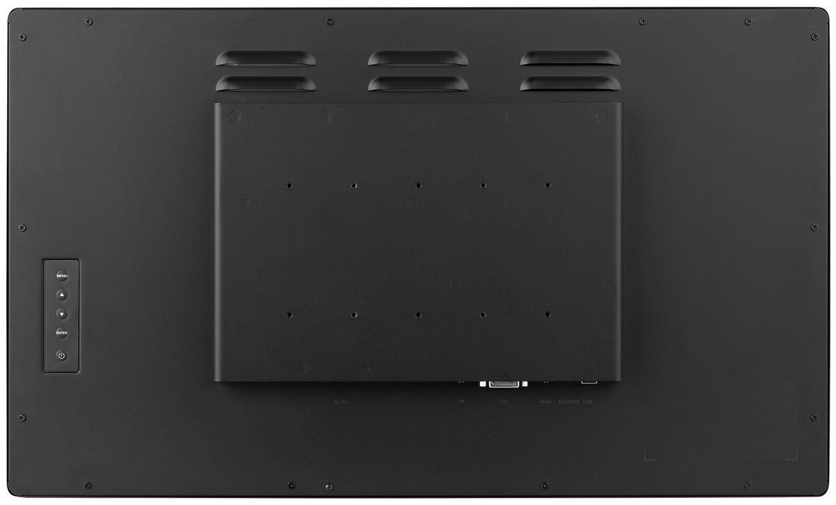 TF2738MSC-B2