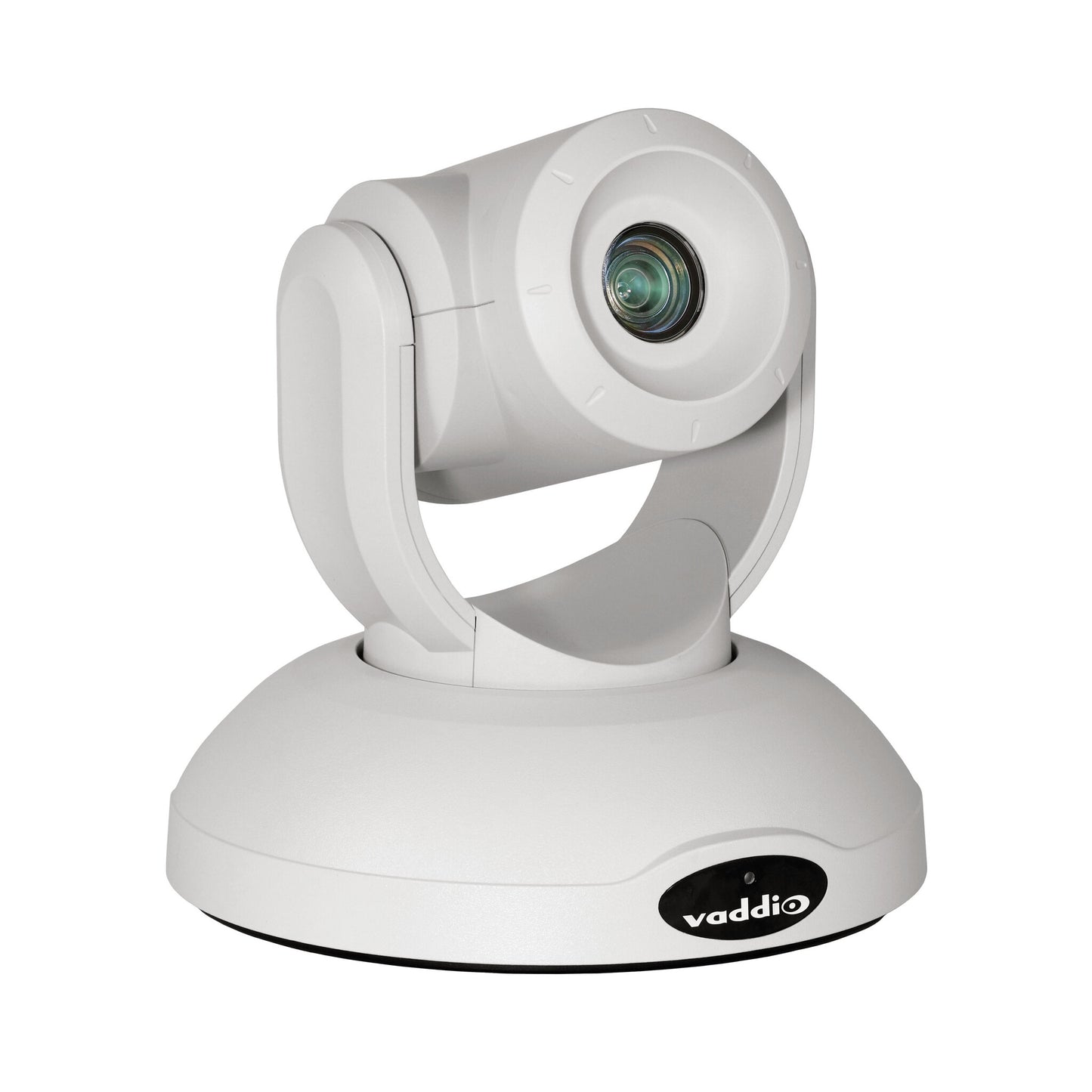 Vaddio RoboSHOT 20 UHD PTZ Camera
