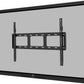 iiyama TE6515A-B2AG Signage Display Kiosk design 163.8 cm (64.5") Wi-Fi 550 cd/m² 4K Ultra HD Black Touchscreen Built-in processor Android 24/7
