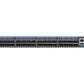NETGEAR CSM4532 Managed L2/L3/L4 1U Black