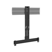 Chief Fusion® Center Speaker Bracket, Large Displays