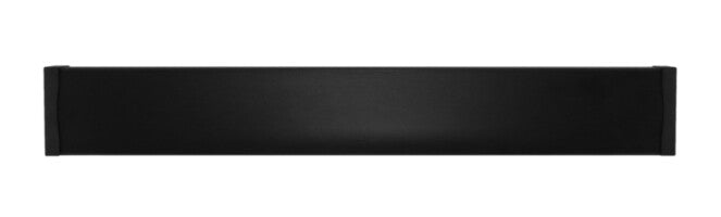 Origin Acoustics SBR43-50