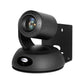 Vaddio Thin Profile Wall Mount for RoboSHOT PTZ Cameras