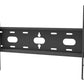 iiyama MD-WM6040 monitor mount / stand Wall Black