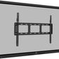 iiyama 65” 4K UHD Google EDLA Certified IFP Interactive Display – Where Design Meets Performance