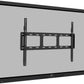 iiyama TE6515A-B2AG Signage Display Kiosk design 163.8 cm (64.5") Wi-Fi 550 cd/m² 4K Ultra HD Black Touchscreen Built-in processor Android 24/7