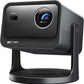 Hisense C3