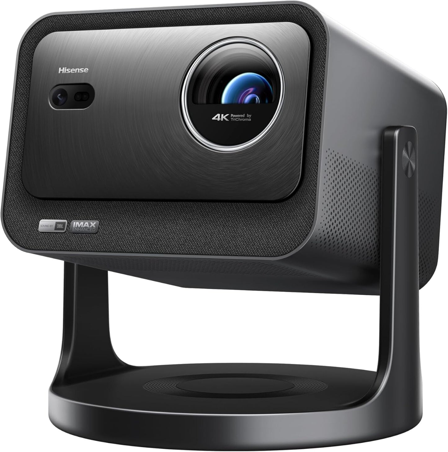 Hisense C3